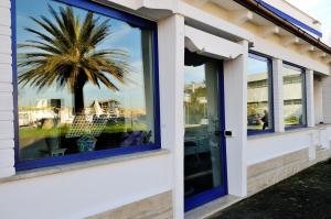 Al Porticciolo Hotel