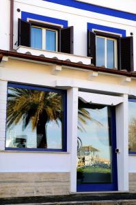 Al Porticciolo Hotel