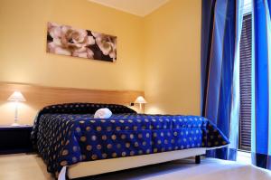 Al Porticciolo Hotel