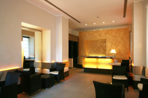 Hotel Bologna