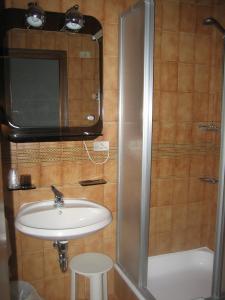 Hotel Le Mura