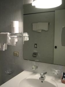 Hotel Le Mura