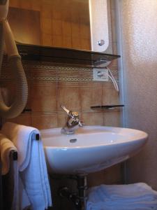 Hotel Le Mura