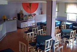 Hotel Le Mura