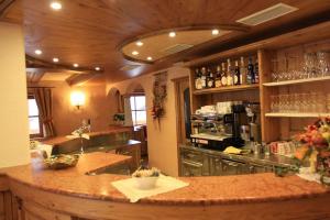Dolasilla Park Hotel