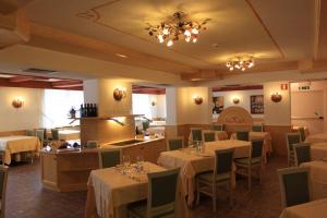 Dolasilla Park Hotel