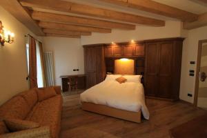 Dolasilla Park Hotel
