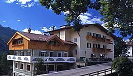 Dolasilla Park Hotel