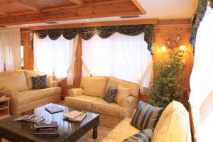 Dolasilla Park Hotel