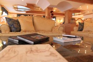 Dolasilla Park Hotel
