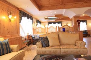 Dolasilla Park Hotel