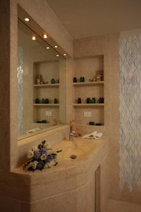 Saint Hubertus Resort