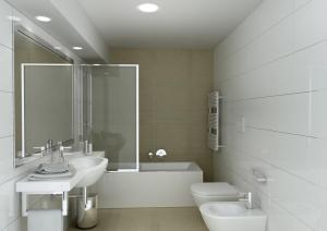 Best Western Premier Monza e Brianza Palace