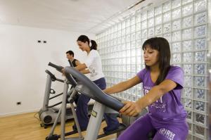 Best Western Premier Monza e Brianza Palace