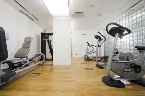 Best Western Premier Monza e Brianza Palace