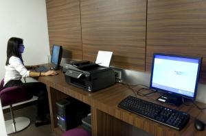 Best Western Premier Monza e Brianza Palace