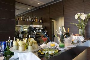 Best Western Premier Monza e Brianza Palace