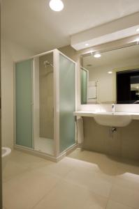 Best Western Premier Monza e Brianza Palace