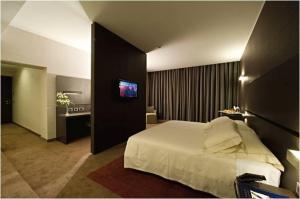 Best Western Premier Monza e Brianza Palace