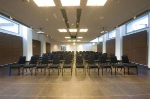 Best Western Premier Monza e Brianza Palace