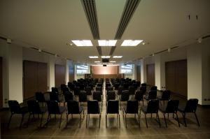 Best Western Premier Monza e Brianza Palace