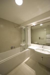 Best Western Premier Monza e Brianza Palace