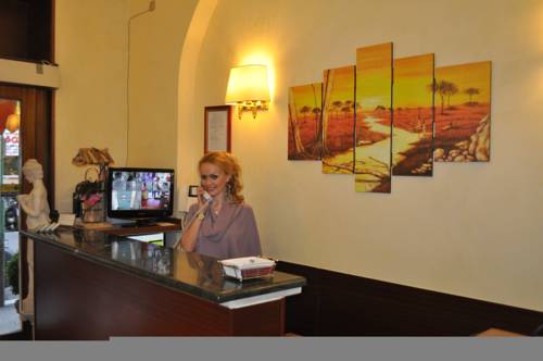 Hotel Cortorillo