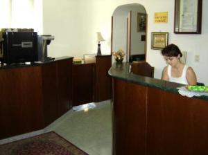 Hotel Cortorillo