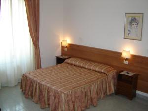 Hotel Cortorillo