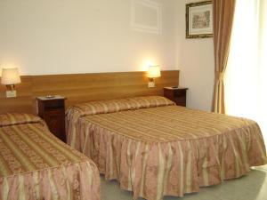 Hotel Cortorillo