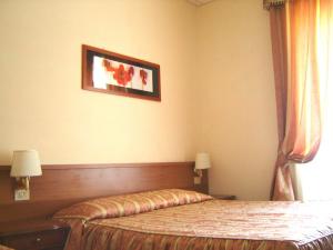 Hotel Cortorillo