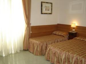 Hotel Cortorillo