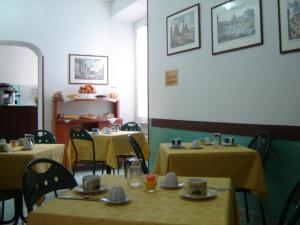 Hotel Cortorillo