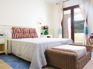 Hotel Baja Romantica