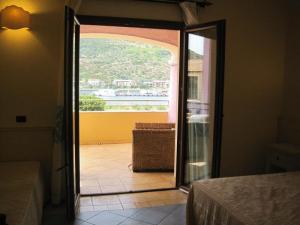 Hotel Baja Romantica