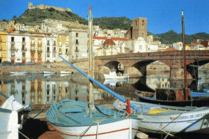 Hotel Baja Romantica