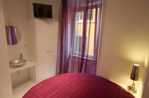Hip Suites