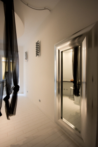Hip Suites