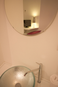 Hip Suites