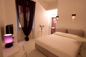 Hip Suites