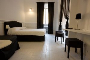 Hip Suites