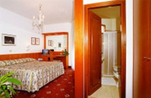 Grand Hotel Playa