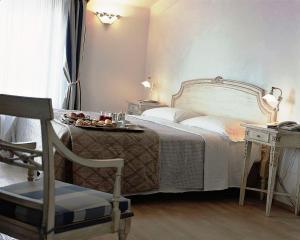 Hotel Spiaggia d'Oro