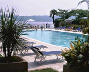 Hotel Spiaggia d'Oro
