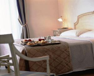 Hotel Spiaggia d'Oro
