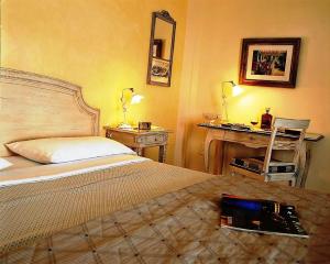 Hotel Spiaggia d'Oro