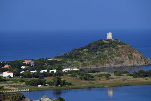 Hotel Spartivento