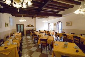 Hotel Tivoli
