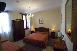 Hotel Tivoli