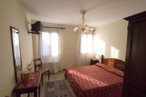 Hotel Tivoli